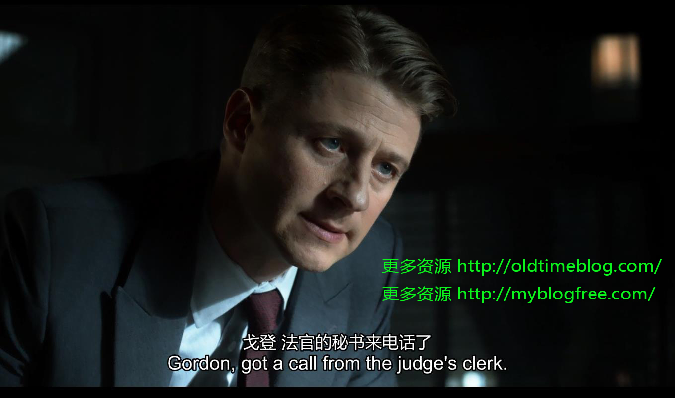 .webp