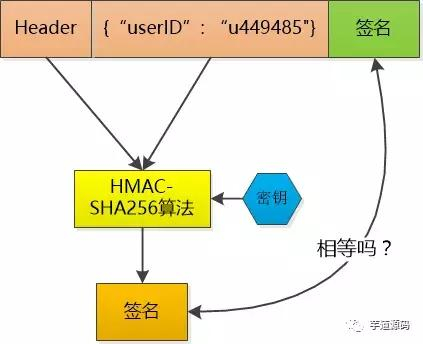 6bf07989bd8003babcac609df98c8231.webp