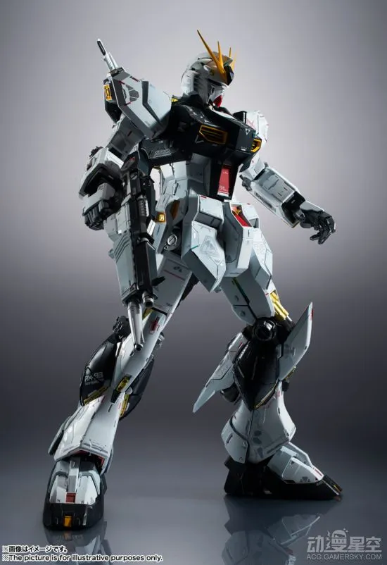 gamersky_04small_08_20196131033483.webp