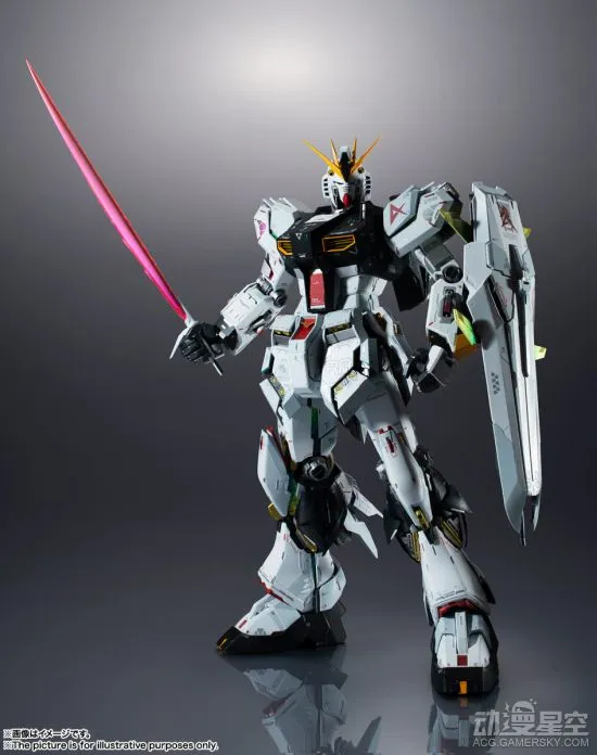 gamersky_05small_10_20196131033B73.webp
