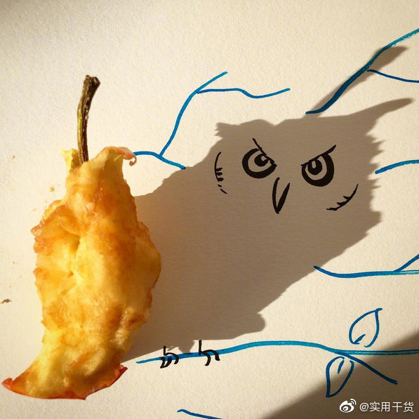 img-155002be97bad600e7be22f358b4a519.webp