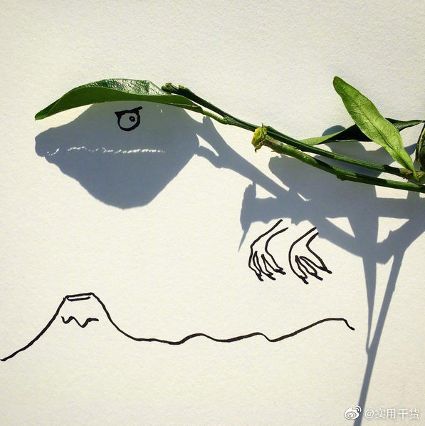 img-b4b29ec45a10c7957a5321330565810f.webp