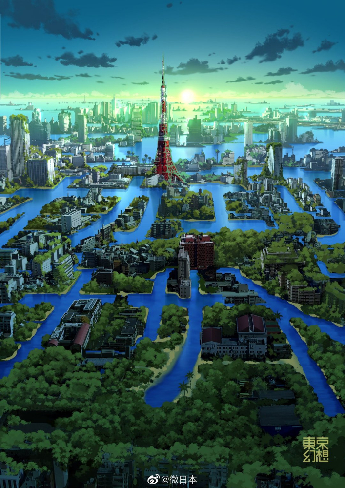 img-076bd399fe5b99c44db5f463249f867c.webp