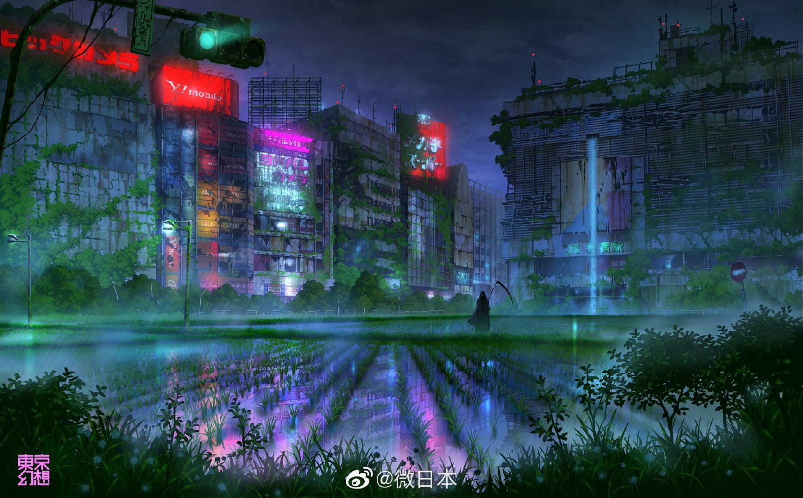 img-db570707f6a25915b4d66ca68de57701.webp