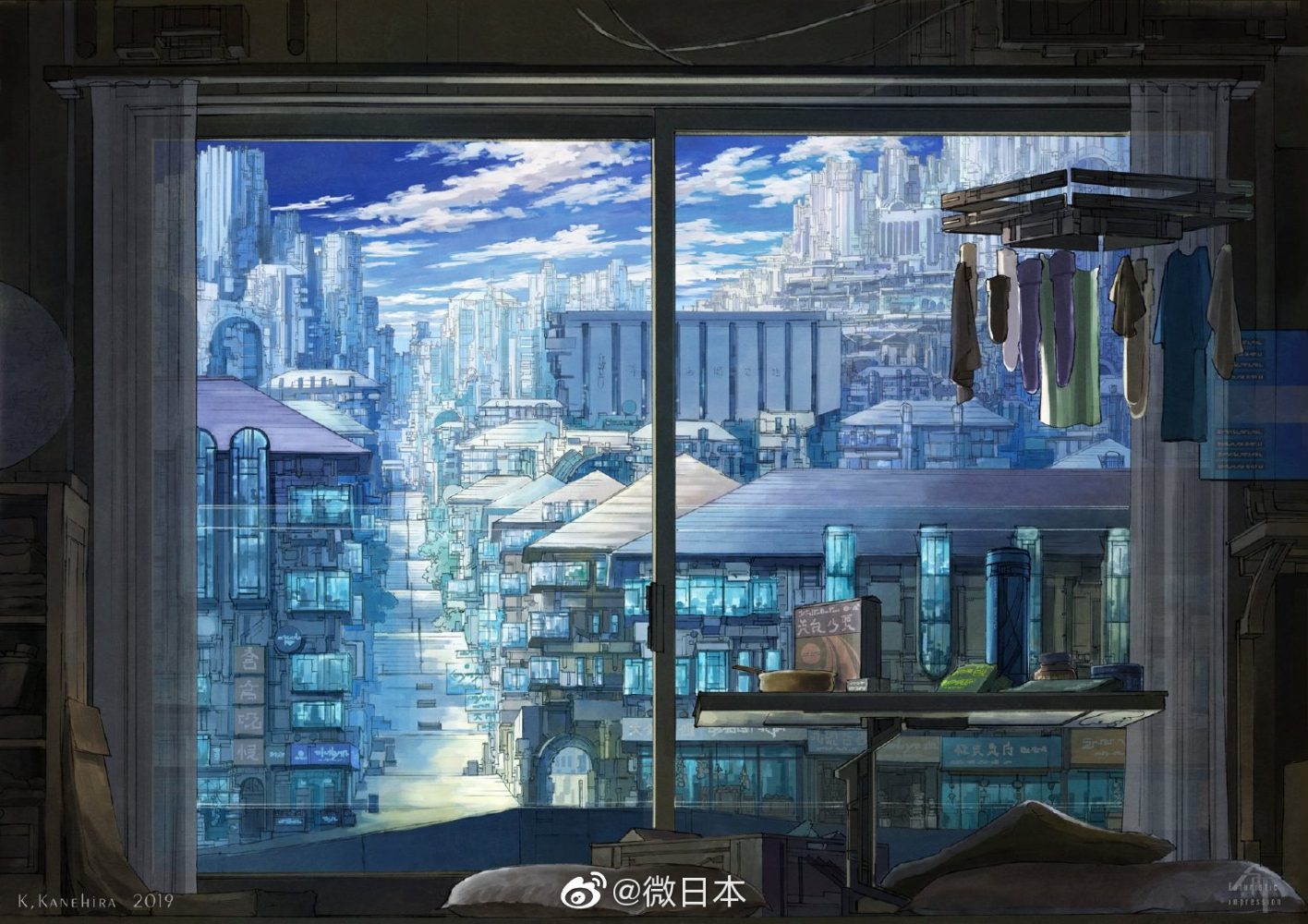 img-66e723209093222f3e5d56f1e89122e7.webp