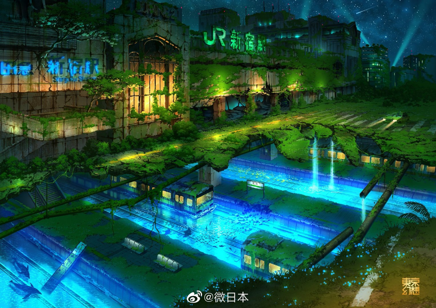 img-c1e90dbc554b2352d7adc0a66a44a1c6.webp