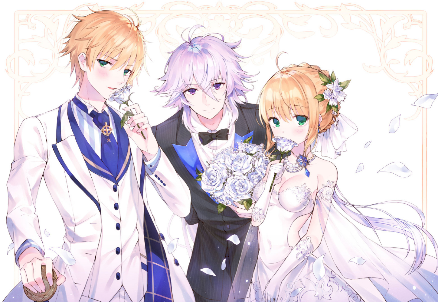 img-fa5d9470ae3af64c0e9e9a106a4db5b8.webp