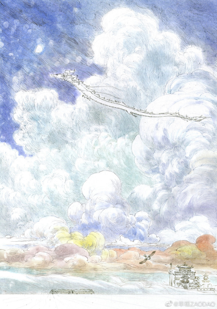 img-7b6504ac2faa7a793ce306e2a4075c1e.webp