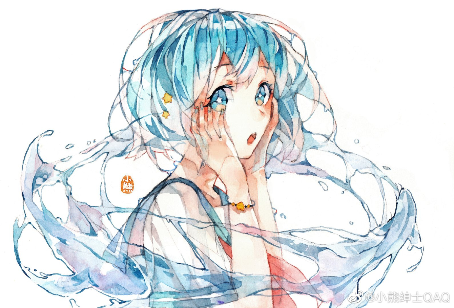 img-a04051895d7d0435d7499ab50cf34b9c.webp