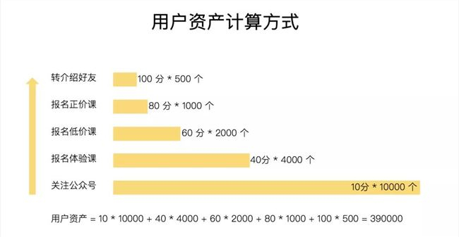 2019061913344298335.webp