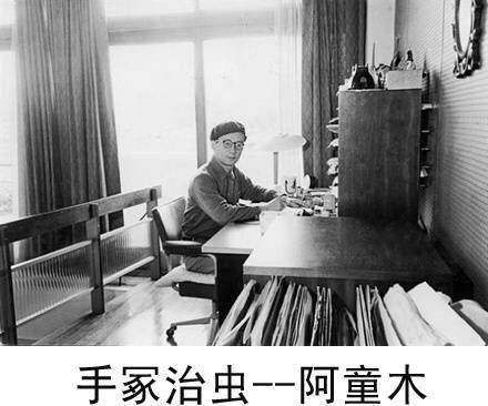 img-626ff294a3a6f6db6f3d8ee31eff1651.webp
