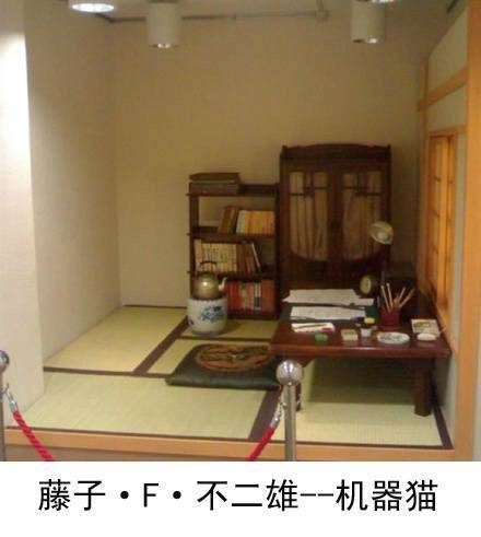 img-c76191e824f670025543c422c978d5af.webp
