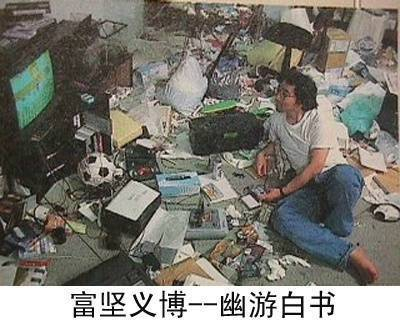 img-0a2563222c440fb8a29b7ea7487b66c4.webp