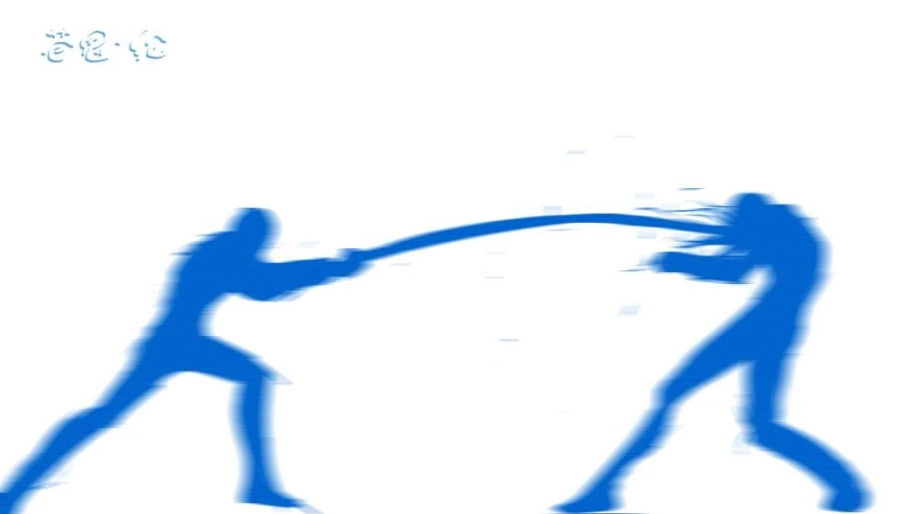 225232kl4rml39zix49zj3.webp