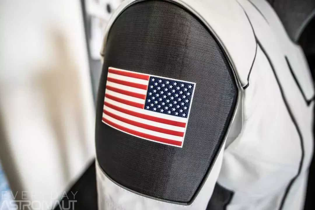 1561448004888_F80S7FPfVduacBA3bhbnccA7AAAHMwzcZGfjtER10yYF21561302489650compressflag.webp