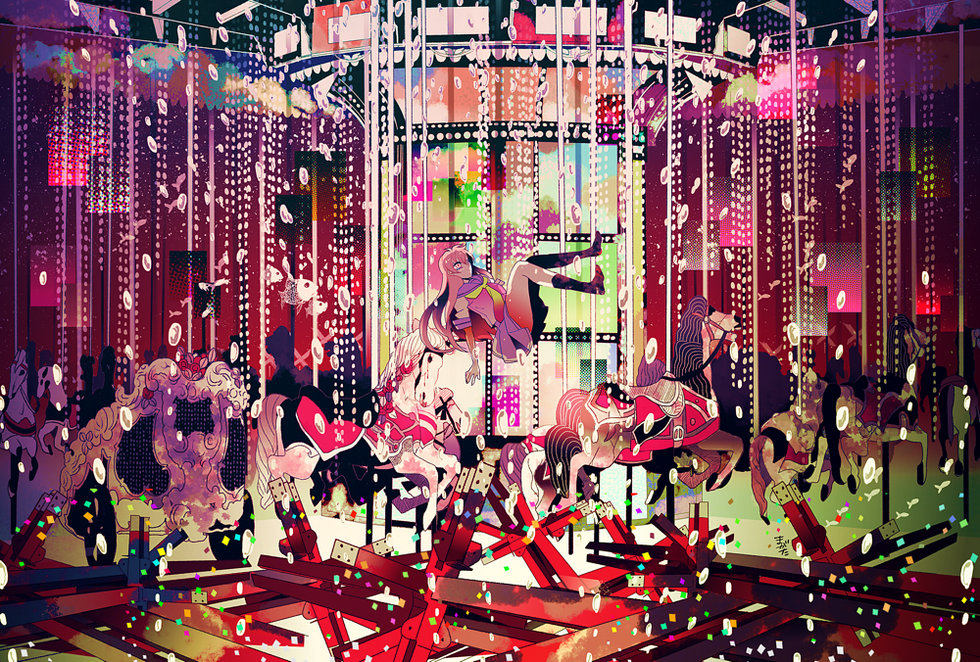 img-e7c54a06ec8f5549995ec90ca2667119.webp