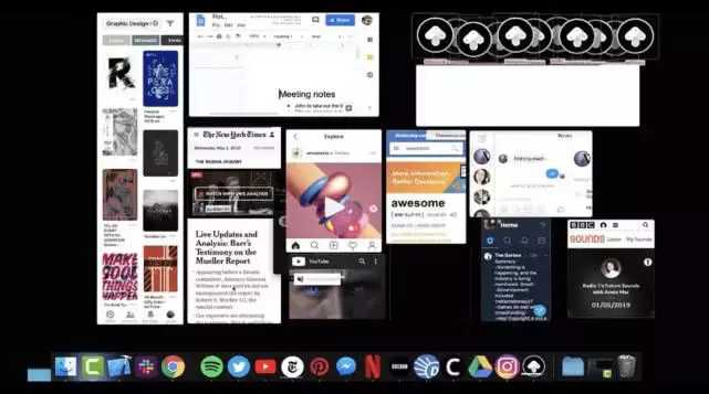 1561515703951_INpLll=DBA1euYl3XqFdgE7DmaSk0sjioO0UjQWlemI0m1560332813874.webp