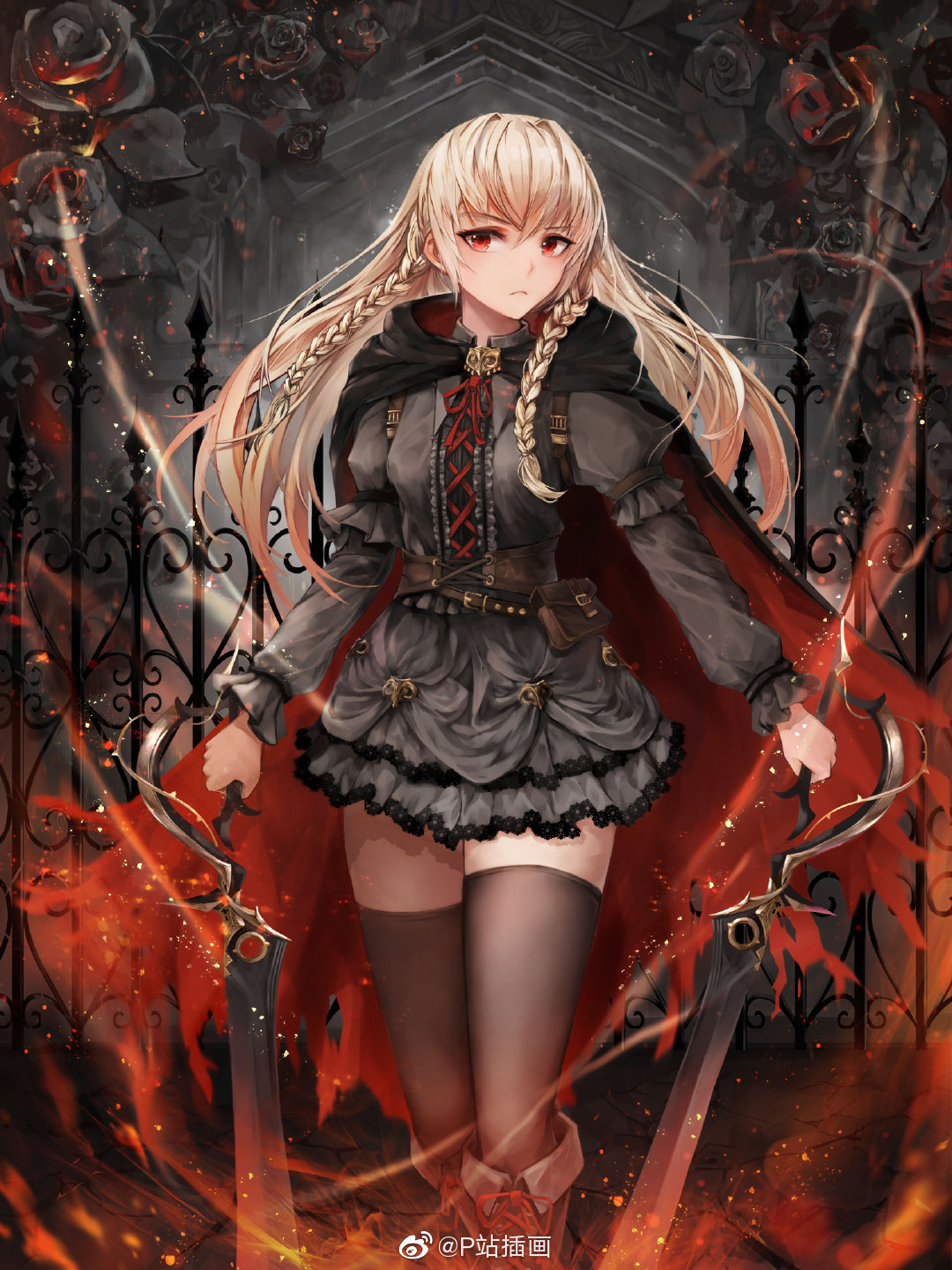 img-d92d1639daa4f5233561f6b80aa34530.webp