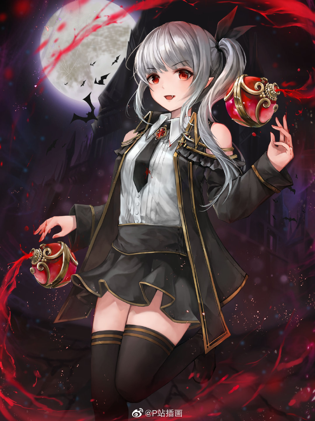 img-fa2e0778a01537ff556e627a1fe4fd3d.webp