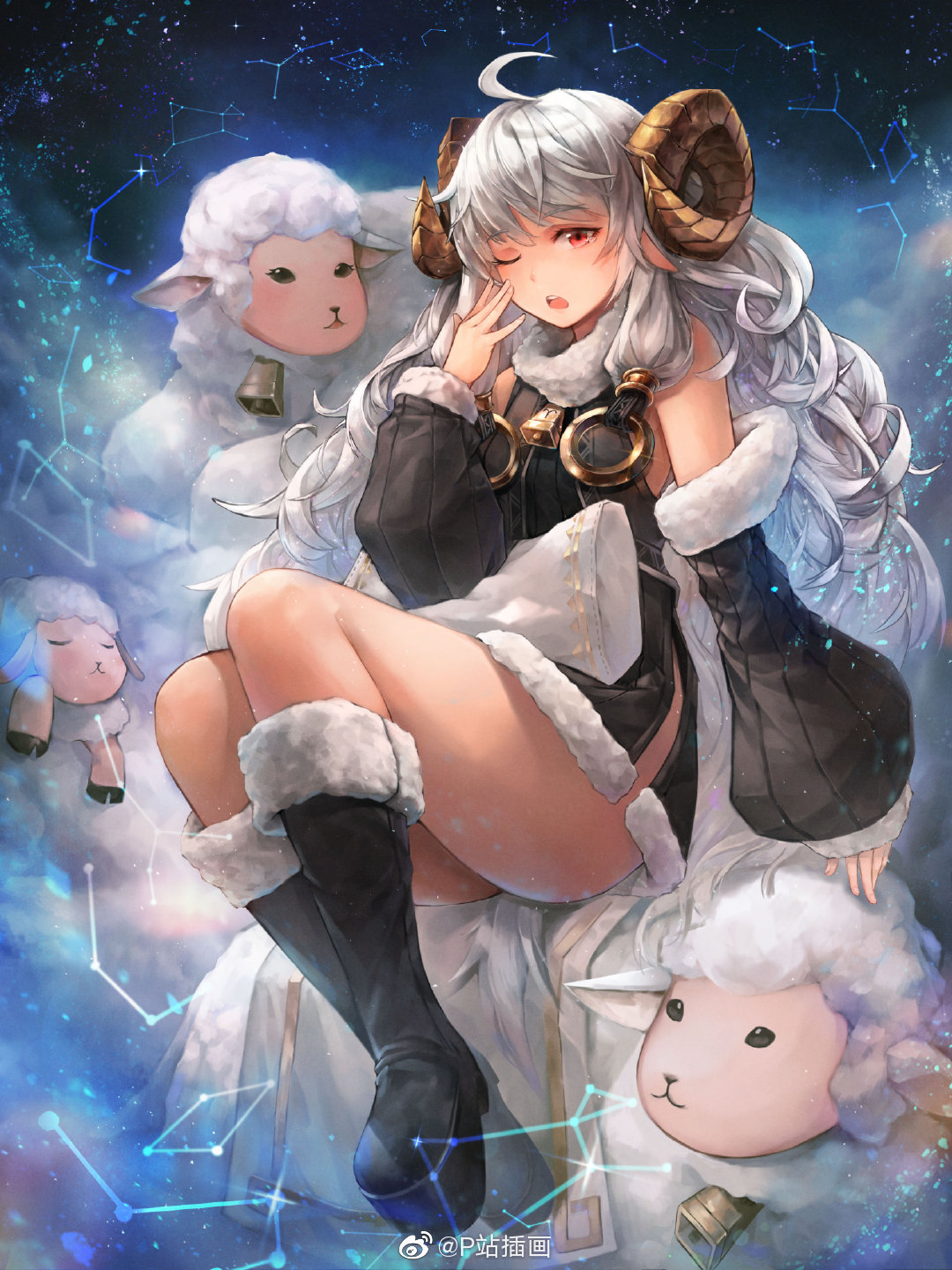 img-3a955b6283068e3efeae8f5712ab920a.webp