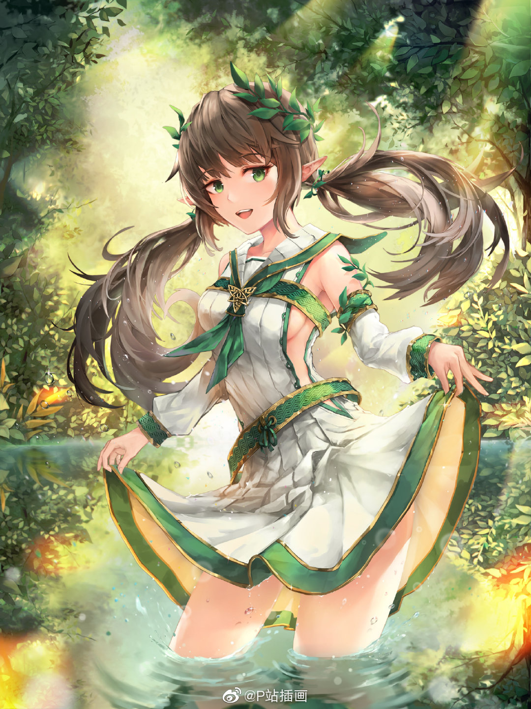 img-ac42b8ed0f4cff891a8ab2a2714a65fa.webp