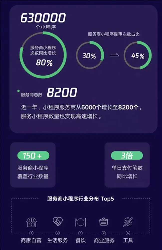 2019070108574381041.webp