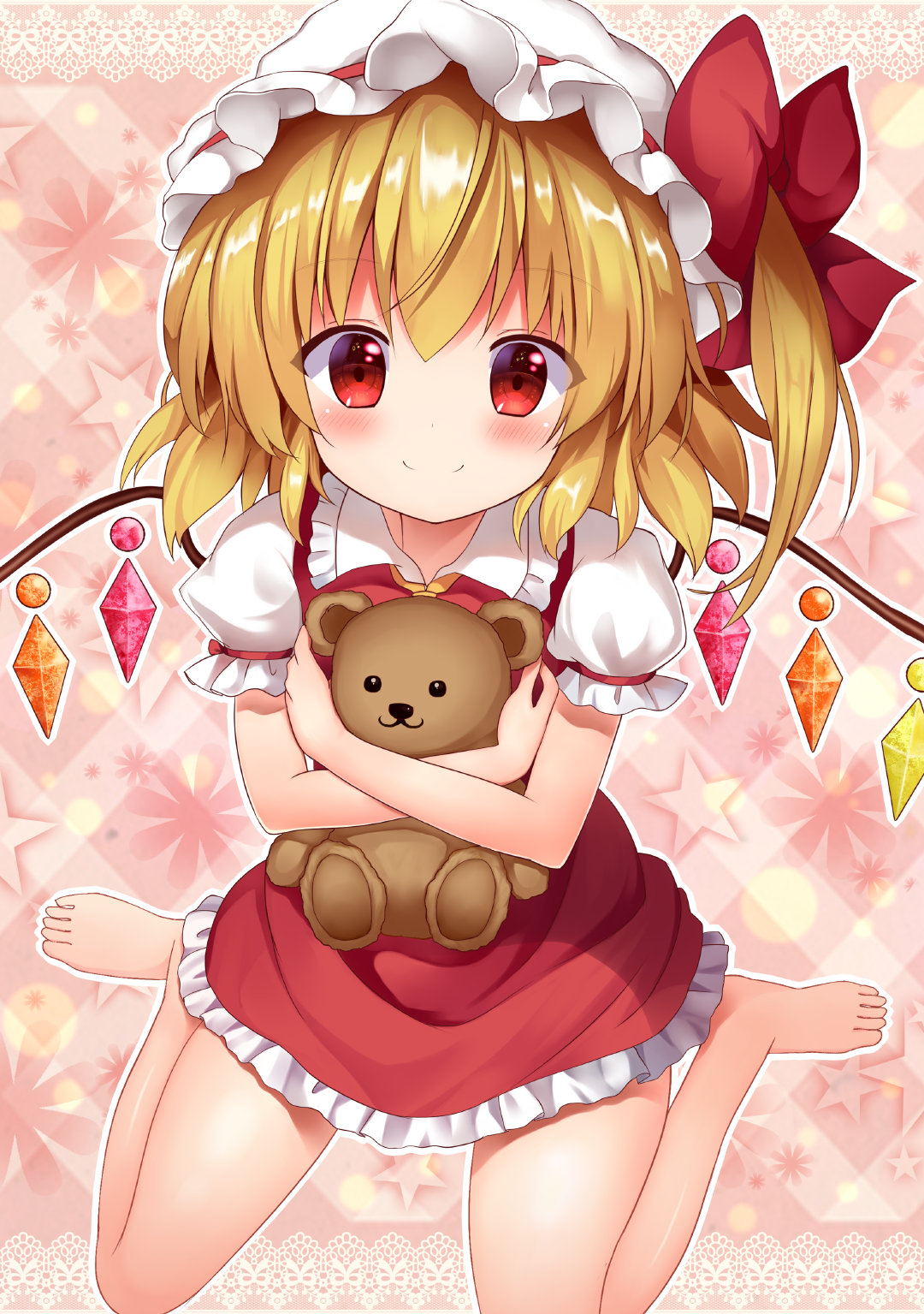 img-abcd5bc88b5100ae0080bf0520042c35.webp