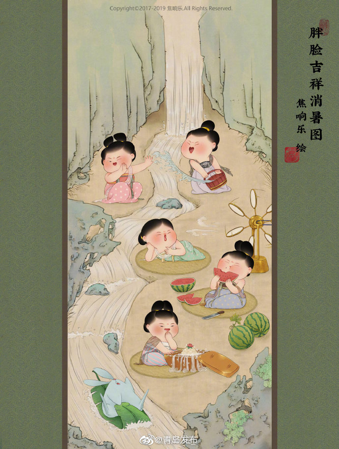 img-0d123eeab46bc9718483261d1bdfa6a2.webp