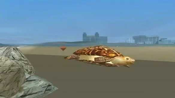1562132519704_68AtBhUcpcnKYQ5khlm=9COCLOpEktqycL6UxXIEWVTdX1562089421839.webp