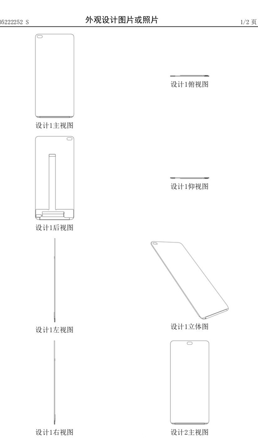 img-66e94986e26db5aaec35eb95be80fd50.webp