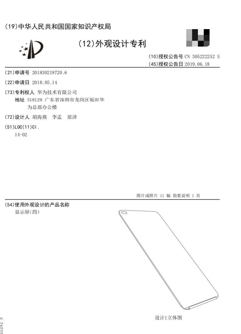 img-98bf6f0adfe7066b52a193da248a5492.webp
