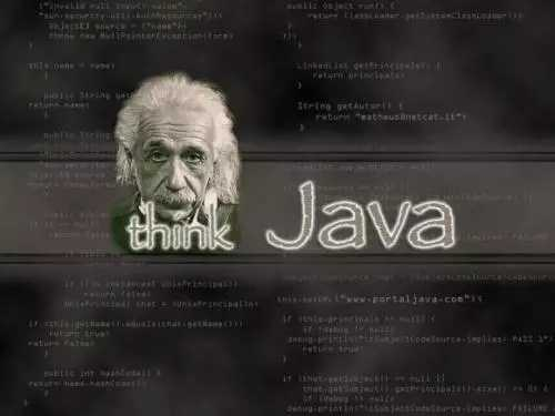1562571631599_yh07Uw1rZJdRPa8qkzNSpG5o2a2a5uhayYq4BMY1bVmqI1561122766501.webp