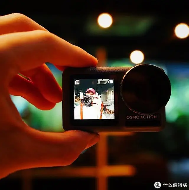 1000.webp