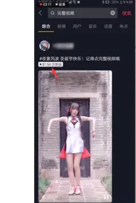 20190713053514713.webp