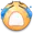 i_f09.webp