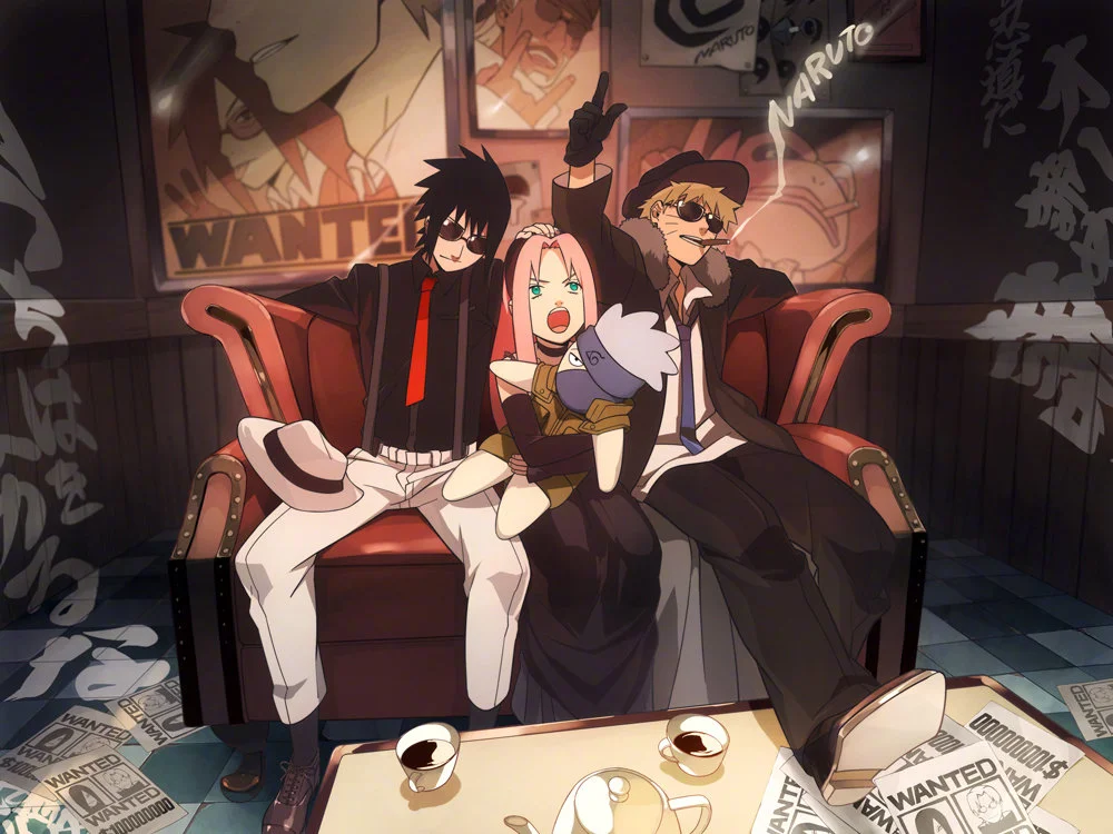 img-d5a4ee098e69357d25bd6c52036e7f84.webp