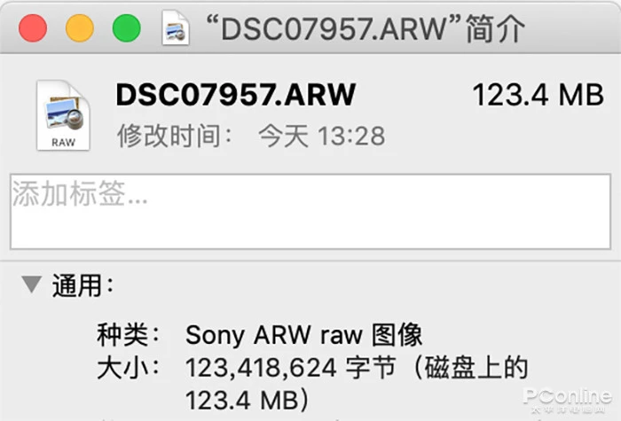 eb211cfc49e74ab0a54a928b1e36e36a.webp