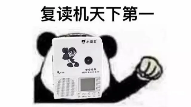 9a2d184406c64db6bcec2b1517d122d0.webp