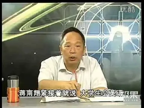 7609c435fe7f4aca9f02a397ae7b66fd.webp