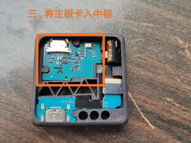 ?url=http%3A%2F%2Fdingyue.ws.126.net%2FnxJXIQ9IRAOxvtfFJ79RtWdqcamoaS91NynHNpLdWSb1a1563611022275compressflag.webp