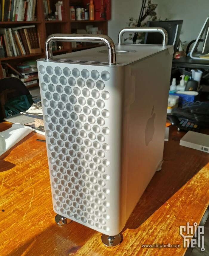 185059v9zu1ziibe6b1d11.webp