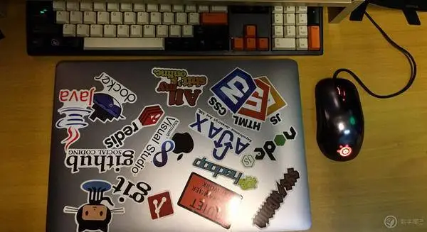 ?url=http%3A%2F%2Fcrawl.ws.126.net%2F524721be6796661e74f43b37b87ed458.webp