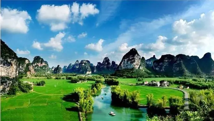 ?url=http%3A%2F%2Fdingyue.ws.126.net%2F2020%2F0106%2F2554ea36j00q3o2vr005hc001hc00u0m.webp