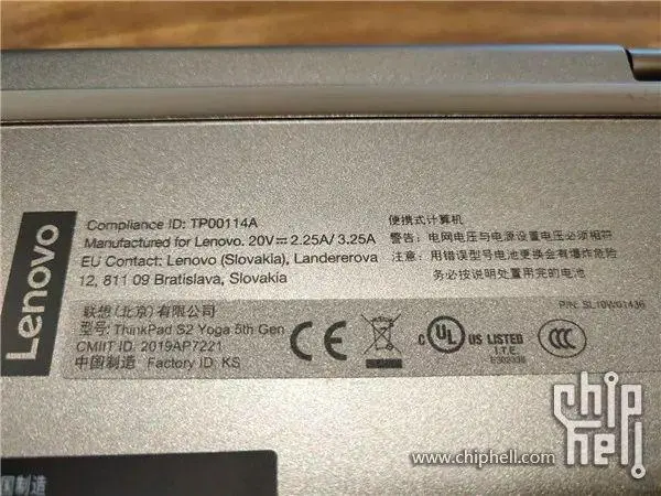 ?url=http%3A%2F%2Fdingyue.ws.126.net%2F2020%2F0109%2F6a190a08j00q3su3c001qc200go00cig00go00ci.webp