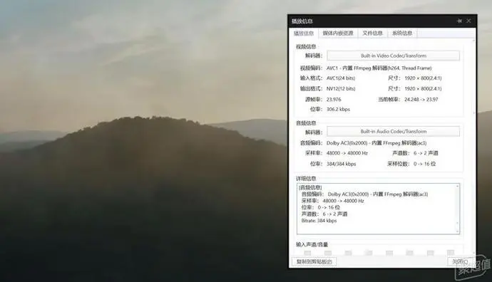 ?url=http%3A%2F%2Fdingyue.ws.126.net%2F2020%2F0110%2F99867c8cj00q3vsc9000vc000ku00bym.webp