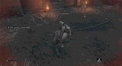 27a9f857g00q3rkam00nyc000b40062m.gif
