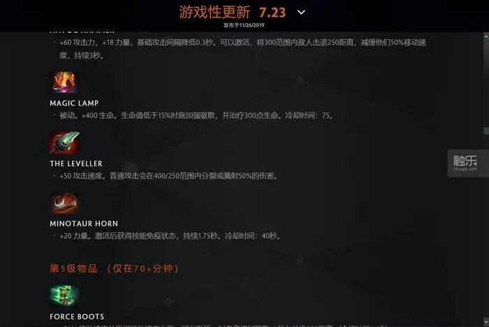700.webp