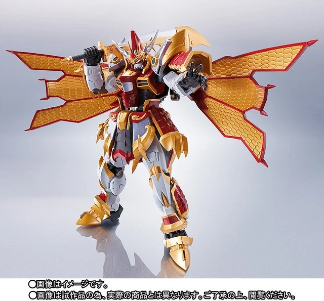 gamersky_06origin_11_201992108227.webp