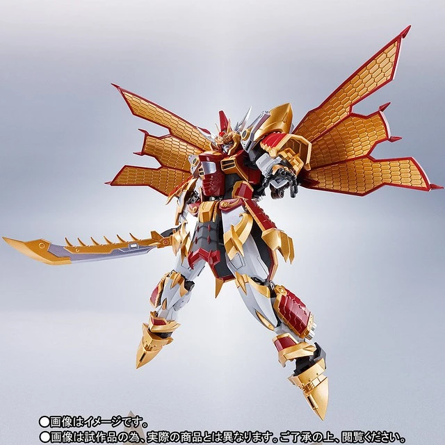 gamersky_01origin_01_2019921084C7.webp