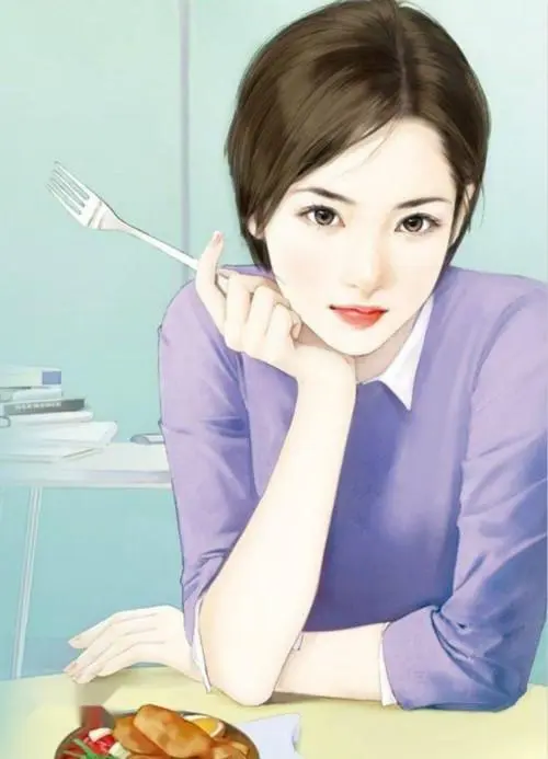 ?url=http%3A%2F%2Fdingyue.ws.126.net%2F2020%2F0111%2Fa3ae61ecj00q3y8d2000wc000dw00j9m.webp
